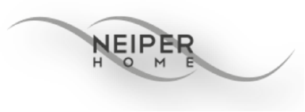 Neiper Home