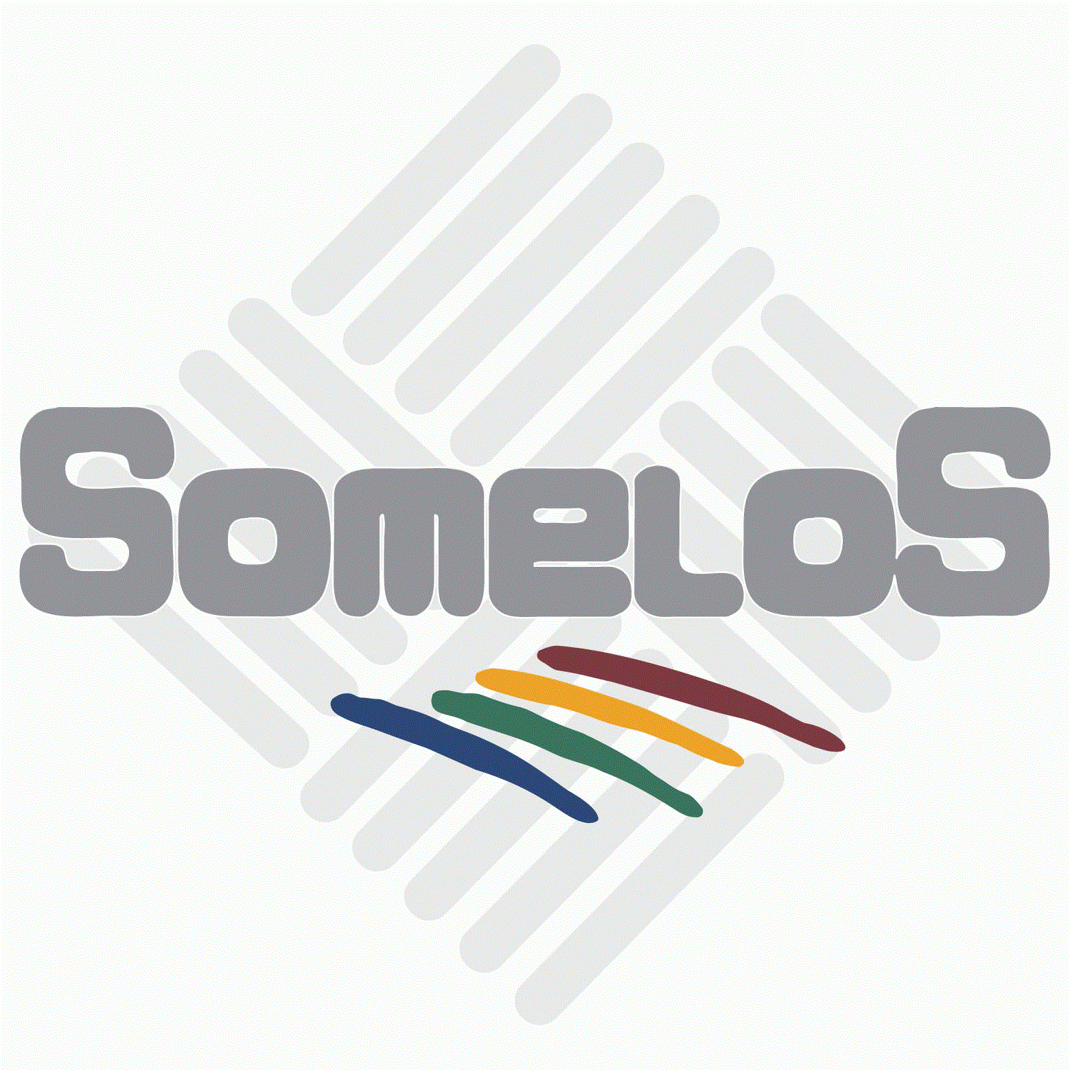 Somelos