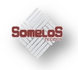 Somelos Tecidos