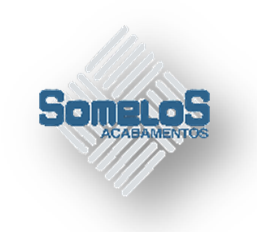 Somelos Acabamentos