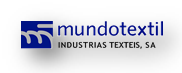 Mundo Textil