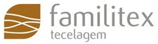 Familitex