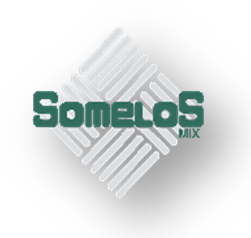 Somelos