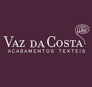 Vaz da Costa